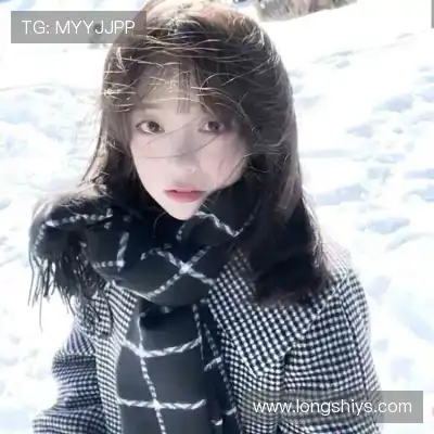 秦妤梅